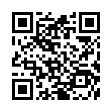 QR Code for 15aZP4EUuinCoEh5JqANxp6S6YqCa8a5oE