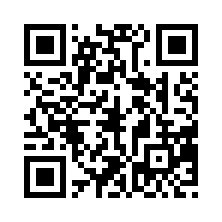 QR Code for 15aZP8XuHTBfjJDZVhetpkUMz4s53TWCw1