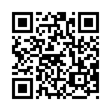 QR Code for 15aZPyitpPkUgnvpTQLtB83MADoEMWX7BY