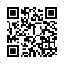 QR Code for 15aZS18FSehyVsRBJTgRfvxZMu7HxS9GN6