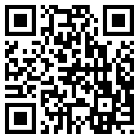 QR Code for 15aZTMePY6rS3brDymLKkteC3qQhtmXSjj