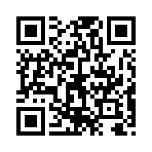 QR Code for 15aZbawjGAJc8Rq3U1hmoKGEL45eY5bNv2