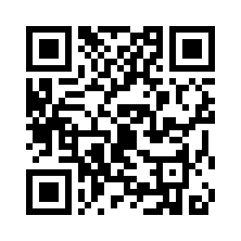 QR Code for 15aZbd4JSHtDWFDzedJv44eeV3eR3gbY84