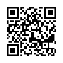 QR Code for 15aZdKbsLhH5DK277wcnDappos5YuGKWim