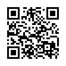 QR Code for 15aZeNxsr6GZpc8TCG6x3iJr5P2wWPdwxF