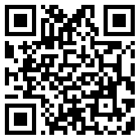 QR Code for 15aZiH4HUzwdFyR5zv6UBCNdYcj6Yuyn7c