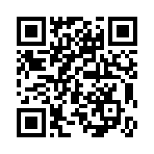 QR Code for 15aZqN3cFfKLU5KPzwShK1pgdWbwGf2TJA