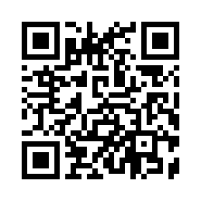 QR Code for 15aZrLP9zTromMZjhAcEqh93mKYdGBtv1E