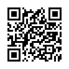 QR Code for 15aZsjuuh5Kcd1c5z1FU7Cfq4LDToFCFF4