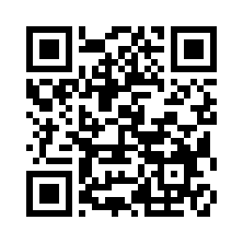 QR Code for 15aZsnEdBitgYuFSJbMCVZy8tcYY6pJ9Ta