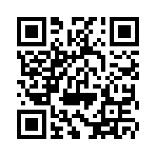 QR Code for 15aZu8azkFKEPosH1mxVdRHhr9c3TCVgTA