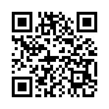 QR Code for 15aZzCXxCDQtsec2F7A2GzQfpgpJFRnt13