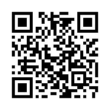 QR Code for 15aa6DdxqEjCDZKXM546GfJJgUfss2YKPi