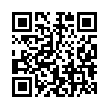 QR Code for 15aa6PrdoLNGndekM2gJB4PQseX4RWisKW
