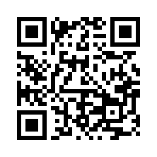 QR Code for 15aa6tZpMoXRToKki4MYrsJED6KcchnrjW