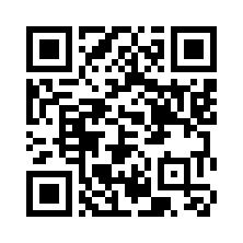 QR Code for 15aa7DxzD63tk5e2zLM8d5z8aB4A1JssZh