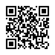 QR Code for 15aa7ebmDqt57i1wdVfpgAQCLziFF4zDta