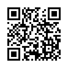 QR Code for 15aa8kfvcqzsU36TZoVS6suUhSSEncd5TL