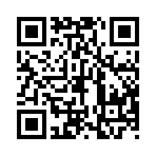 QR Code for 15aaAHaJ2NqK7LFZ9fbt2cWNWMfrhiTSr2