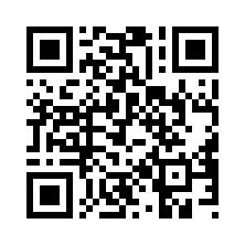 QR Code for 15aaC1P13GzeGExVfcDTx77MSQoXGh5QYv