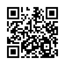 QR Code for 15aaCzzuSFYfMoSFAvEtCwv16o2yaQSNuJ