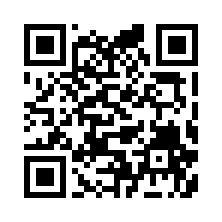 QR Code for 15aaE9GAQzEeiutoBJPEpCCWabLBomzbB3