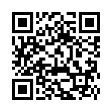 QR Code for 15aaERLSen8QL5zFUTbh5Zb9iHkTNTg7Rg