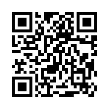 QR Code for 15aaHk9TDjfbc1bhviDocxacdewSpQmb6c
