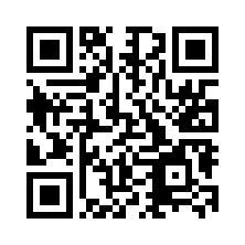 QR Code for 15aaKnrYNn5XzVwAxsjcaneMsHY3dLPmV8