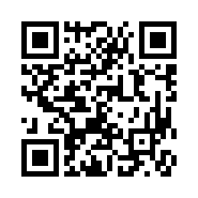 QR Code for 15aaLskbB3yaM1tPem1CHo7fW54JxnKLpU