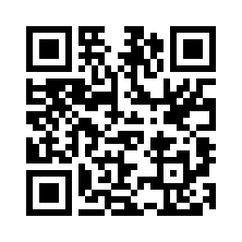 QR Code for 15aaM9QyRwwFyrXf7BdwMmvpXwVVTST8tX