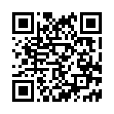 QR Code for 15aaMba7nbAw74wxHPpC7DQDutFQEhKYjF