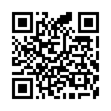 QR Code for 15aaNTMTzFr9vC9v3pAV1cCWxoANroaHTG
