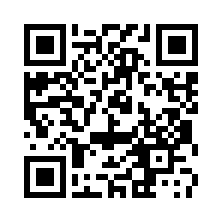 QR Code for 15aaPJAh6PsJTKJuh7mf4DHU8c2Kduo7Jb