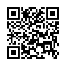 QR Code for 15aaRS86FJBsXf7dUpnFBYw2uFnjCUGcTi