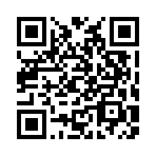 QR Code for 15aaRyudQw2S9958eAB6C5BzunJrudBCZ1