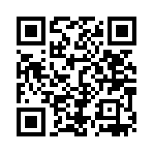 QR Code for 15aaVYN3eKWeRAd5HQRcJkegfQduAPb4Vi