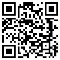 QR Code for 15aaWVBabDLATEiv32yyK8QKsmv2rjsRxd
