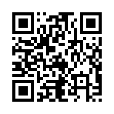 QR Code for 15aaXJsQVc5y6YN7B1KjmJC2wNKErBvte8