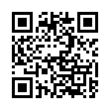 QR Code for 15aadeuJPU7Ey7EXmFf8ZfFSoR7wxZnRT3