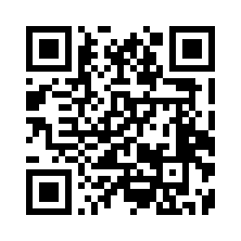 QR Code for 15aaeGD4oZXyLFKGfGzVWFdc7Du1MViedY