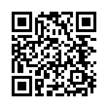 QR Code for 15aafMGiShUtR4s8qAzrjKmjVQBwxrBAwf