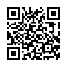 QR Code for 15aahEwFzv7fNHd2ab1VpQe1d3kVN1mB37