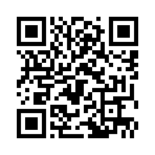 QR Code for 15aahpVwwjEADAT9piV3py1FUu6KvKmtmR