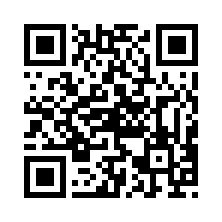 QR Code for 15aajfQXDdsATbbnXMukoAaRWYXkwRhBwn