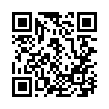 QR Code for 15aaksRcTsW45BZGatBUbiq6eqPNs7fXfD