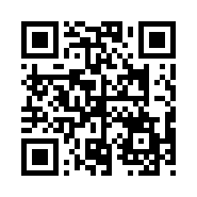 QR Code for 15aap24naXvfrAcAANP4BCdzCPPuvdo7r7