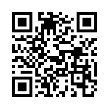 QR Code for 15aaqihdCm49QFFaXx9sqdWUbTqUZoPYX9