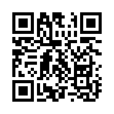 QR Code for 15aaquRV4cnrt8k9LUShdW5DbwzgqMrDtB
