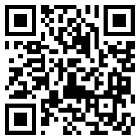 QR Code for 15aasSLbDaFjU86GjgcKYfFymJGge1boh5